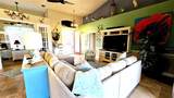 6516 Blueberry Drive - Photo 7