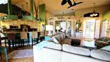 6516 Blueberry Drive - Photo 9
