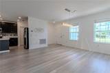 833 James Drive - Photo 38