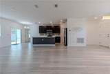 833 James Drive - Photo 39