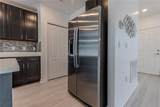 833 James Drive - Photo 40