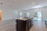 833 James Drive - Photo 41