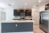 833 James Drive - Photo 42