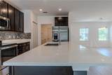 833 James Drive - Photo 43
