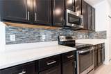 833 James Drive - Photo 44