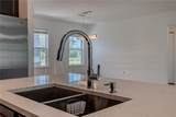 833 James Drive - Photo 45
