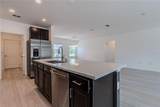 833 James Drive - Photo 46
