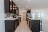 833 James Drive - Photo 47