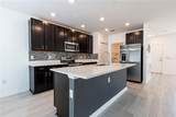 833 James Drive - Photo 48