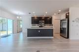 833 James Drive - Photo 49