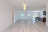 833 James Drive - Photo 50