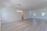 833 James Drive - Photo 51