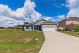 833 James Drive - Photo 52