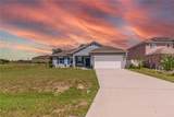833 James Drive - Photo 53