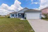 833 James Drive - Photo 54
