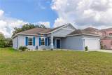 833 James Drive - Photo 56