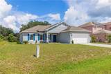 833 James Drive - Photo 57