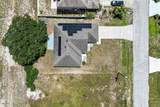 833 James Drive - Photo 59