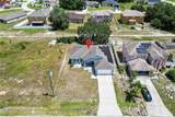 833 James Drive - Photo 60