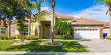 2751 Swoop Circle - Photo 45