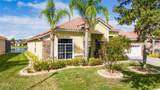 2751 Swoop Circle - Photo 46