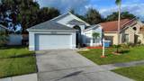 5906 Rywood Drive - Photo 1