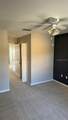 4921 Alita Terrace - Photo 33