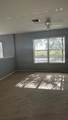 4921 Alita Terrace - Photo 34