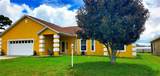 9549 53RD Circle - Photo 1