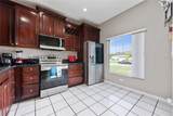 13152 Greenpointe Drive - Photo 10