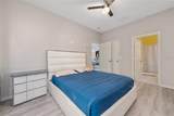 13152 Greenpointe Drive - Photo 16