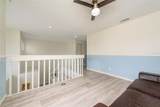 13152 Greenpointe Drive - Photo 19