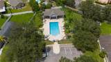 13152 Greenpointe Drive - Photo 41