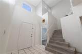 13152 Greenpointe Drive - Photo 8