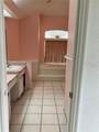13617 Woodward Drive - Photo 21