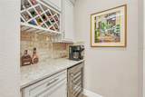 356 Toldedo Road - Photo 13