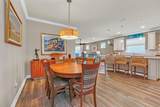 356 Toldedo Road - Photo 14