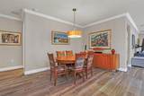 356 Toldedo Road - Photo 15