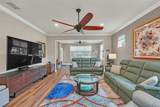 356 Toldedo Road - Photo 16