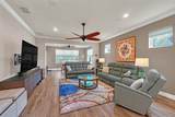 356 Toldedo Road - Photo 17