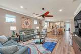 356 Toldedo Road - Photo 18