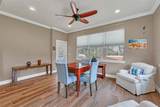 356 Toldedo Road - Photo 19