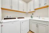 356 Toldedo Road - Photo 22