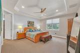 356 Toldedo Road - Photo 23