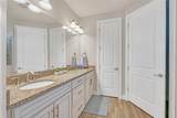 356 Toldedo Road - Photo 24