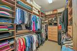 356 Toldedo Road - Photo 26