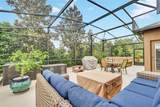 356 Toldedo Road - Photo 27