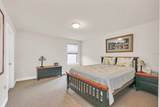 356 Toldedo Road - Photo 28