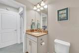356 Toldedo Road - Photo 29