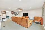 356 Toldedo Road - Photo 31